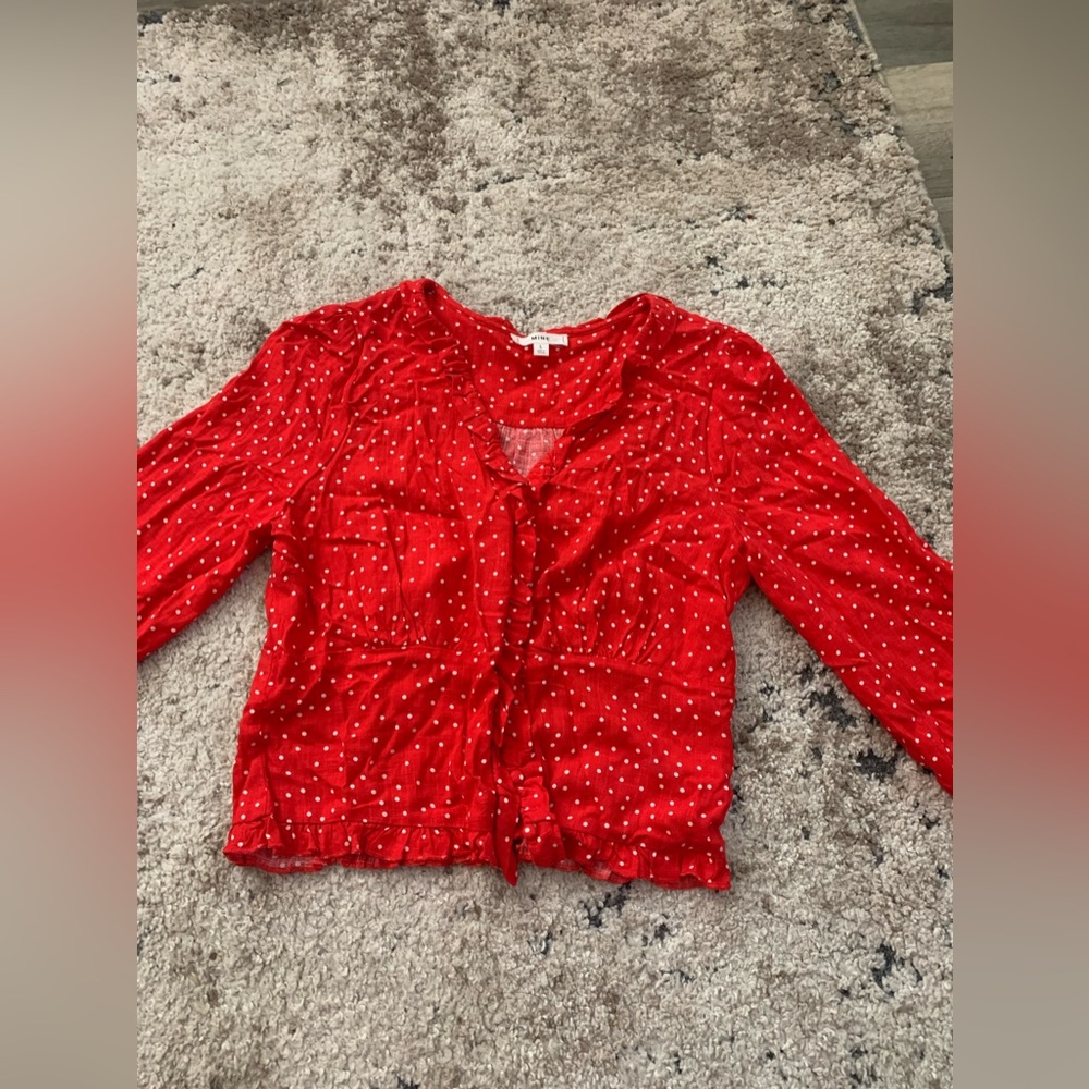 Cute!!! - Picture 2 of 4